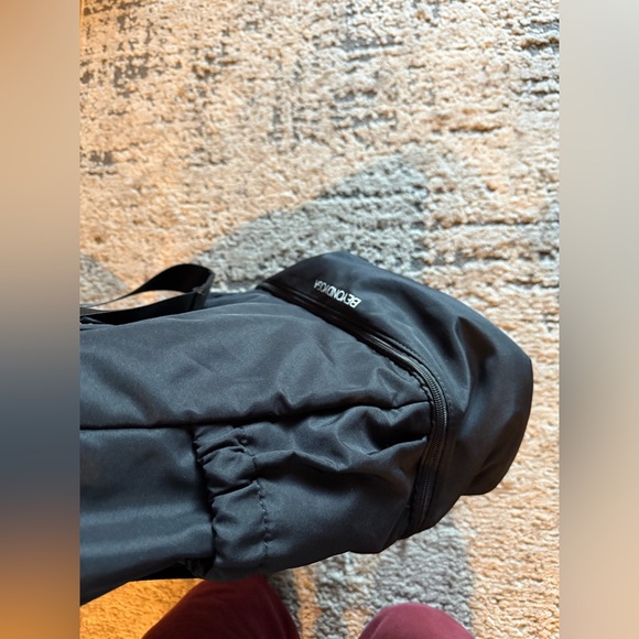 Convertible Gym Bag Beyond yoga - Picture 4 of 5